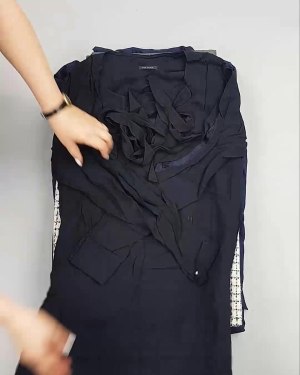 Фотография  751 - BRAND STOCK Winter#20 кг, ЛОТ №4792 оптом в Новосибирске и Новосибирской области