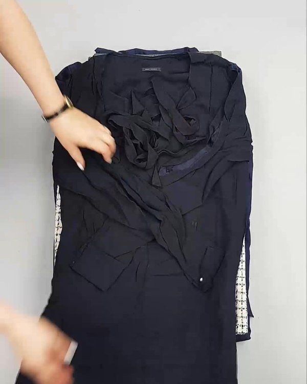 Фотография  743 - BRAND STOCK Winter#20 кг, ЛОТ №4792 оптом в Новосибирске и Новосибирской области