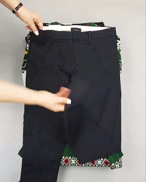 Фотография  168 - BRAND STOCK Winter#20 кг, ЛОТ №4792 оптом в Новосибирске и Новосибирской области