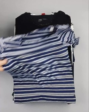 Фотография  374 - BRAND STOCK Winter#20 кг, ЛОТ №4792 оптом в Новосибирске и Новосибирской области