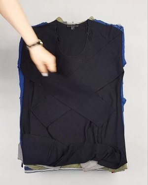 Фотография  944 - BRAND STOCK Winter#20 кг, ЛОТ №4792 оптом в Новосибирске и Новосибирской области