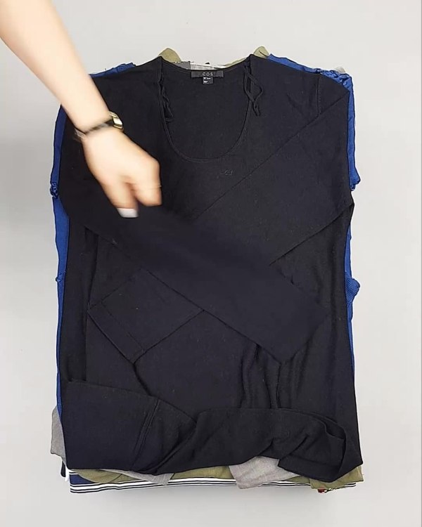 Фотография  785 - BRAND STOCK Winter#20 кг, ЛОТ №4792 оптом в Новосибирске и Новосибирской области