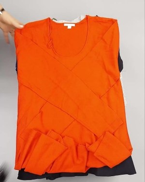 Фотография  100 - BRAND STOCK Winter#20 кг, ЛОТ №4792 оптом в Новосибирске и Новосибирской области