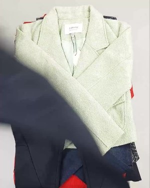 Фотография  935 - BRAND STOCK Winter#20 кг, ЛОТ №4792 оптом в Новосибирске и Новосибирской области