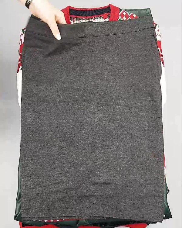 Фотография  116 - BRAND STOCK Winter#20 кг, ЛОТ №4792 оптом в Новосибирске и Новосибирской области