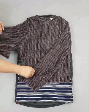 Фотография  522 - BRAND STOCK Winter#20 кг, ЛОТ №4793 оптом в Новосибирске и Новосибирской области