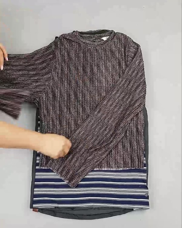 Фотография  120 - BRAND STOCK Winter#20 кг, ЛОТ №4793 оптом в Новосибирске и Новосибирской области