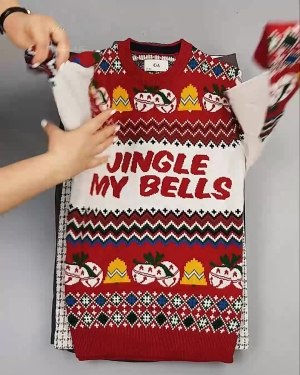 Фотография  451 - BRAND STOCK Winter#20 кг, ЛОТ №4793 оптом в Новосибирске и Новосибирской области