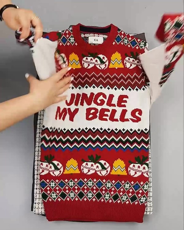 Фотография  285 - BRAND STOCK Winter#20 кг, ЛОТ №4793 оптом в Новосибирске и Новосибирской области