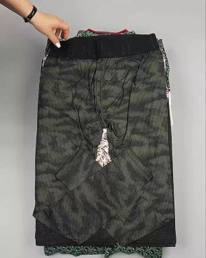 Фотография  432 - BRAND STOCK Winter#20 кг, ЛОТ №4793 оптом в Новосибирске и Новосибирской области