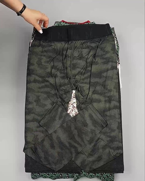 Фотография  139 - BRAND STOCK Winter#20 кг, ЛОТ №4793 оптом в Новосибирске и Новосибирской области