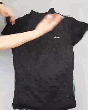 Фотография  489 - BRAND STOCK Winter#20 кг, ЛОТ №4793 оптом в Новосибирске и Новосибирской области