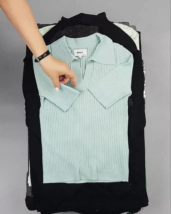 Фотография  367 - BRAND STOCK Winter#20 кг, ЛОТ №4793 оптом в Новосибирске и Новосибирской области