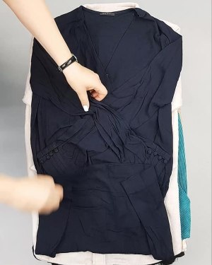 Фотография  469 - BRAND STOCK Winter#20 кг, ЛОТ №4793 оптом в Новосибирске и Новосибирской области