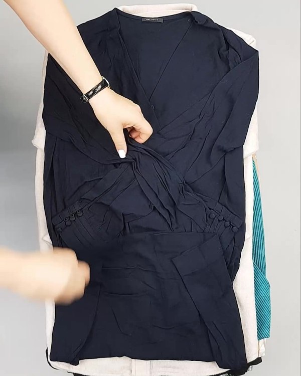 Фотография  208 - BRAND STOCK Winter#20 кг, ЛОТ №4793 оптом в Новосибирске и Новосибирской области