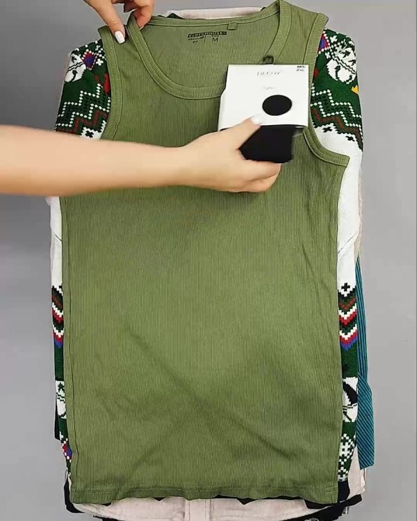 Фотография  615 - BRAND STOCK Winter#20 кг, ЛОТ №4793 оптом в Новосибирске и Новосибирской области