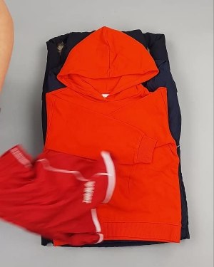 Фотография  636 - BRAND STOCK Kids Winter#10 кг, ЛОТ №4813 оптом в Новосибирске и Новосибирской области