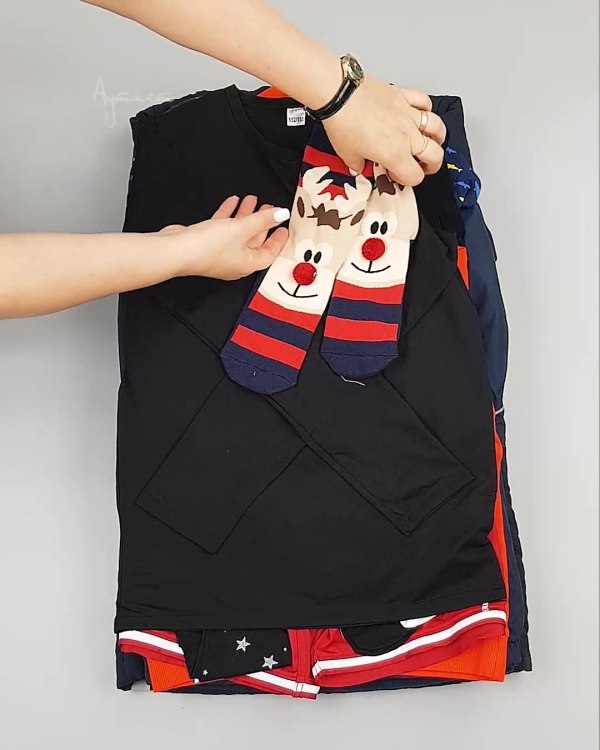 Фотография  812 - BRAND STOCK Kids Winter#10 кг, ЛОТ №4813 оптом в Новосибирске и Новосибирской области