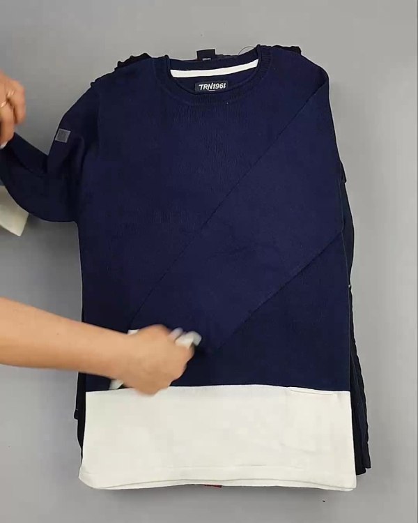 Фотография  291 - BRAND STOCK Kids Winter#10 кг, ЛОТ №4813 оптом в Новосибирске и Новосибирской области