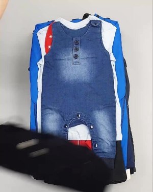 Фотография  162 - BRAND STOCK Kids Winter#10 кг, ЛОТ №4813 оптом в Новосибирске и Новосибирской области