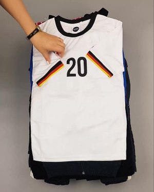 Фотография  791 - BRAND STOCK Kids Winter#10 кг, ЛОТ №4813 оптом в Новосибирске и Новосибирской области