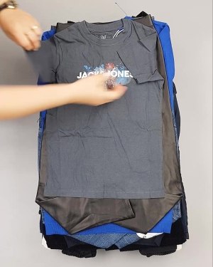 Фотография  229 - BRAND STOCK Kids Winter#10 кг, ЛОТ №4813 оптом в Новосибирске и Новосибирской области