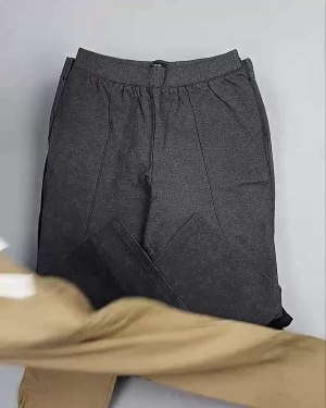 Фотография  113 - Брюки Корея#20 шт, ЛОТ №5058 оптом в Новосибирске и Новосибирской области