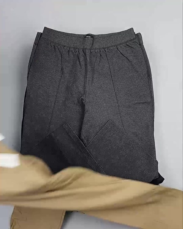 Фотография  422 - Брюки Корея#20 шт, ЛОТ №5058 оптом в Новосибирске и Новосибирской области