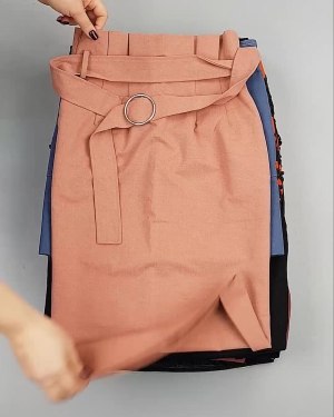 Фотография  701 - Юбки Корея#20 шт, ЛОТ №5062 оптом в Новосибирске и Новосибирской области