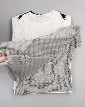 Фотография  539 - Футболки Корея#20 шт, ЛОТ №5068 оптом в Новосибирске и Новосибирской области