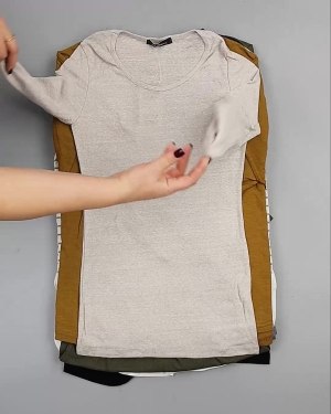 Фотография  138 - Тонковки Корея#20 шт, ЛОТ №5071 оптом в Новосибирске и Новосибирской области