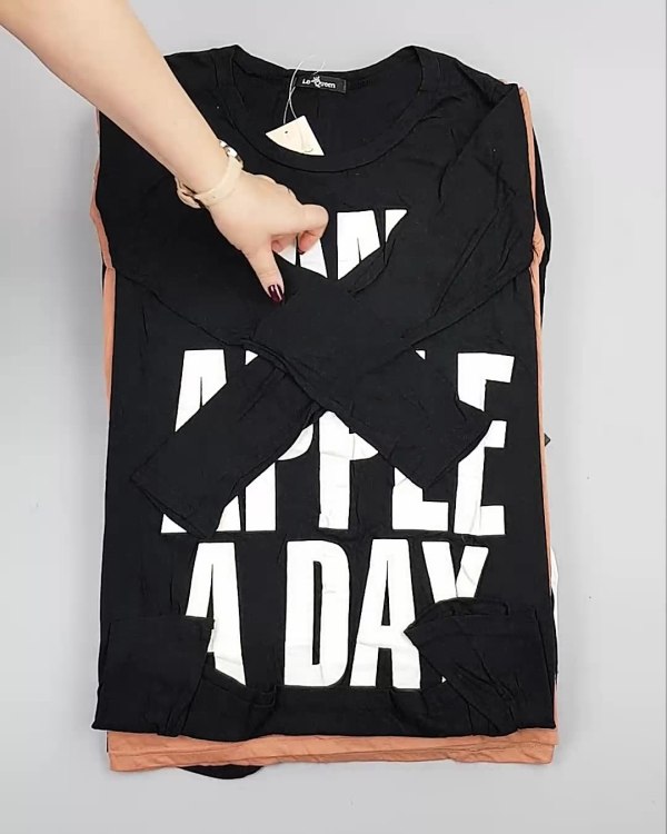 Фотография  475 - Тонковки Корея#20 шт, ЛОТ №5071 оптом в Новосибирске и Новосибирской области