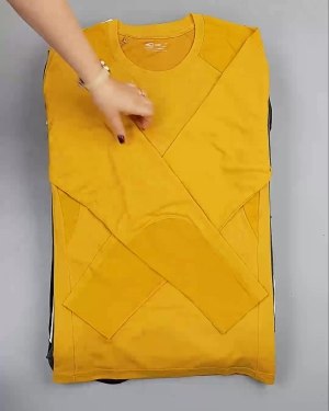 Фотография  173 - Тонковки Корея#20 шт, ЛОТ №5071 оптом в Новосибирске и Новосибирской области