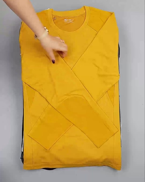 Фотография  364 - Тонковки Корея#20 шт, ЛОТ №5071 оптом в Новосибирске и Новосибирской области