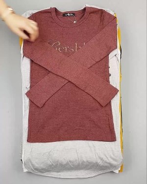 Фотография  371 - Тонковки Корея#20 шт, ЛОТ №5071 оптом в Новосибирске и Новосибирской области