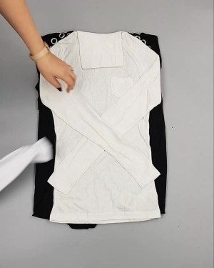 Фотография  275 - Тонковки Корея#20 шт, ЛОТ №5072 оптом в Новосибирске и Новосибирской области