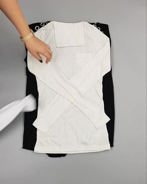 Фотография  902 - Тонковки Корея#20 шт, ЛОТ №5072 оптом в Новосибирске и Новосибирской области