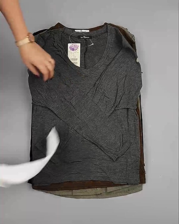 Фотография  636 - Тонковки Корея#20 шт, ЛОТ №5072 оптом в Новосибирске и Новосибирской области