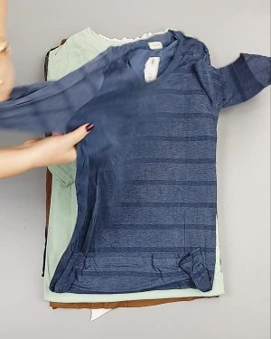 Фотография  455 - Тонковки Корея#20 шт, ЛОТ №5072 оптом в Новосибирске и Новосибирской области