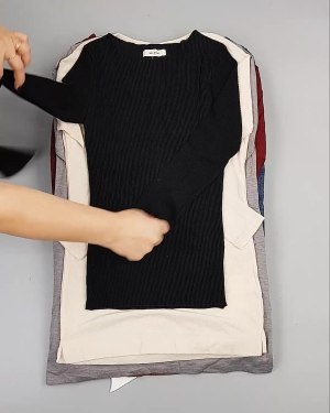 Фотография  204 - Тонковки Корея#20 шт, ЛОТ №5072 оптом в Новосибирске и Новосибирской области