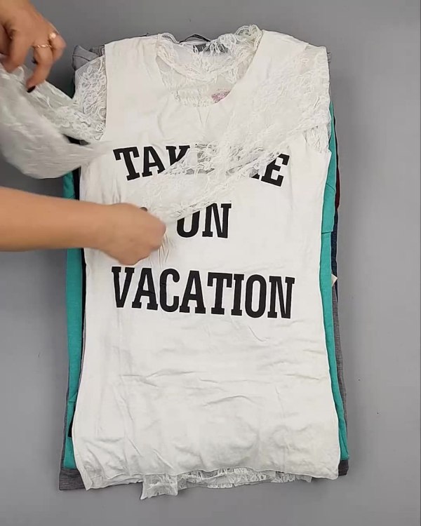 Фотография  771 - Тонковки Корея#20 шт, ЛОТ №5072 оптом в Новосибирске и Новосибирской области