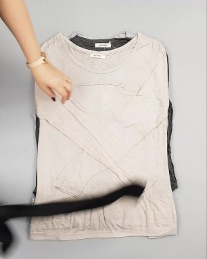 Фотография  972 - Тонковки Корея#20 шт, ЛОТ №5073 оптом в Новосибирске и Новосибирской области