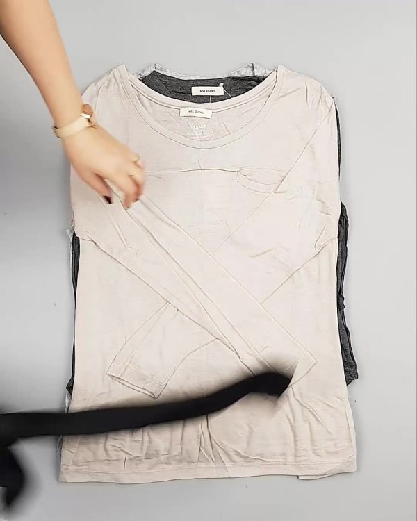 Фотография  602 - Тонковки Корея#20 шт, ЛОТ №5073 оптом в Новосибирске и Новосибирской области