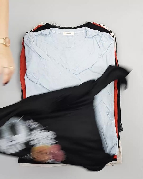 Фотография  943 - Тонковки Корея#20 шт, ЛОТ №5073 оптом в Новосибирске и Новосибирской области