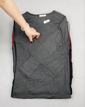 Фотография  994 - Тонковки Корея#20 шт, ЛОТ №5073 оптом в Новосибирске и Новосибирской области