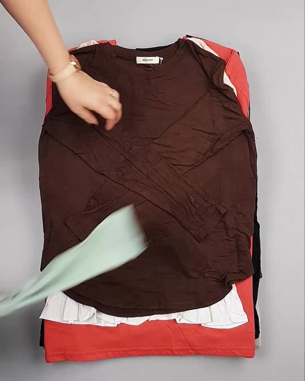 Фотография  477 - Тонковки Корея#20 шт, ЛОТ №5073 оптом в Новосибирске и Новосибирской области