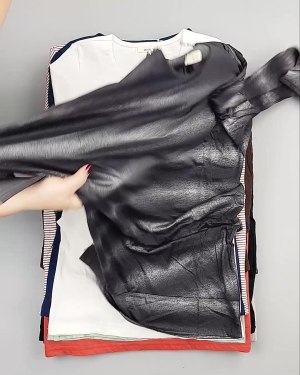 Фотография  569 - Тонковки Корея#20 шт, ЛОТ №5073 оптом в Новосибирске и Новосибирской области