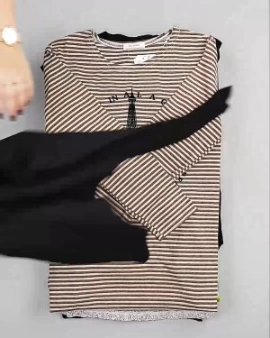 Фотография  668 - Джемпера легкие Корея#20 шт, ЛОТ №5081 оптом в Новосибирске и Новосибирской области