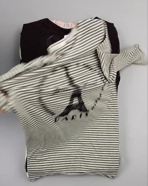 Фотография  460 - Джемпера легкие Корея#20 шт, ЛОТ №5082 оптом в Новосибирске и Новосибирской области