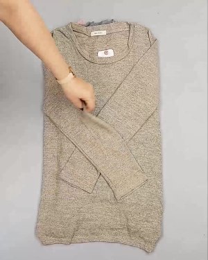 Фотография  115 - Джемпера легкие Корея#20 шт, ЛОТ №5083 оптом в Новосибирске и Новосибирской области